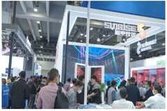 以“電”圈商，匯客羊城 2023世界電源產(chǎn)業(yè)博覽會(huì)亮點(diǎn)先知 