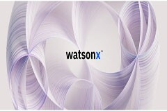 IBM watsonx 現(xiàn)已開(kāi)始上市，滿(mǎn)足市場(chǎng)對(duì)于企業(yè)級(jí)AI的迫切需求