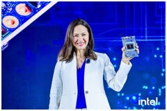 英特爾全新Gaudi2處理器面世中國市場，加速大規(guī)模深度學(xué)習(xí)訓(xùn)練與推理