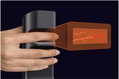 布局智能家居，智能門鎖也開始內卷