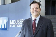 貿澤眼里的2023年：也許沒那么難