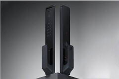 銷量增長迅速，智能門鎖逐漸成為家庭剛需品 