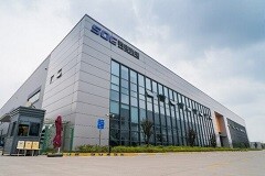 昇印光電嵌入式納米印刷實現全銅增材電路印刷，完成超億元融資