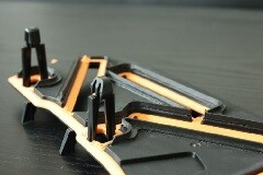 降本增效近九成 遠鑄智能為西卡中國汽車原型驗證注入“加速度”