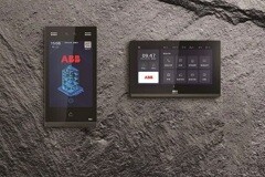 ABB新一代智能家居解決方案，定義精致主義科技人居