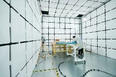 TUV萊茵汽車電子EMC及零部件測(cè)試實(shí)驗(yàn)室獲上汽通用五菱授權(quán)認(rèn)可