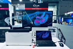 儒卓力展出英飛凌多種最新解決方案為客戶提供極具市場競爭力應用優勢