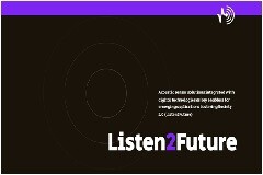 全人類的福“音”！RISC－V定制和安全技術(shù)助力歐洲Listen2Future項目打造“數(shù)字耳朵”