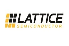 萊迪思全新推出Lattcie Drive解決方案集合拓展其軟件產品系列，加速汽車應用開發