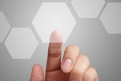 WiSA推出兩款功能強大的新工具，用于實現、管理和測試WiSA技術支持的產品