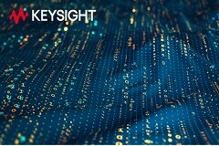 是德科技推出全方位數據中心多速率以太網性能測試平臺