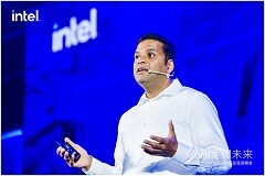 英特爾舉辦2023網(wǎng)絡(luò)與邊緣產(chǎn)業(yè)高層峰會(huì)，攜中國(guó)生態(tài)伙伴引領(lǐng)數(shù)智未來(lái) 