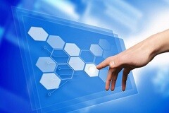 WiSA E開發套件開始向全球發貨，旨在統一非Sonos音頻市場