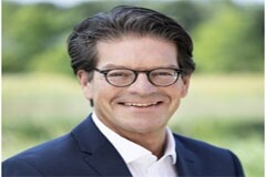 英飛凌與賽米控丹佛斯簽署電動汽車芯片供應(yīng)協(xié)議