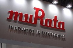 OCP China Day 2023: 村田中國攜高效電源產品及完整解決方案亮相，以創新綠色技術持續領航