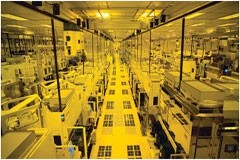 臺(tái)積電、博世、英飛凌和恩智浦半導(dǎo)體成立合資公司，在歐洲引入先進(jìn)半導(dǎo)體制造