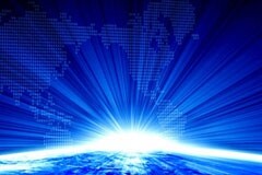 2023 年 PCIM Asia國際研討會 揭示高端電力電子技術及研究成果