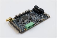 獨具匠“芯”先楫半導體高性能運動控制 MCU HPM5300 系列正式發布！