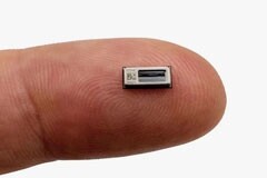 創新科技與xMEMS宣布合作，攜手打造高保真出色音質的TWS耳機