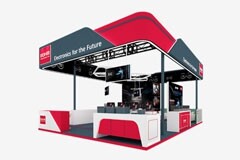 羅姆即將亮相2023上海國際電力元件、可再生能源管理展覽會