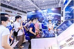CEE2023深圳8月23－25日,深圳消費電子行業(yè)能量聚變場即將強(qiáng)勢開幕
