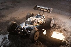 NVIDIA 發布支持生成式 AI 與 OpenUSD 的重大 Omniverse 升級