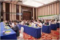 尼得科集團(tuán)產(chǎn)品開(kāi)放日活動(dòng)在蕪湖市鳩江區(qū)成功舉辦