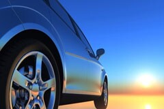 亞馬遜云科技五大關鍵優勢賦能中國車企全球布局