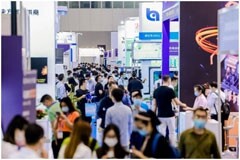 慕尼黑華南電子生產設備展重磅推出半導體封裝及制造展區