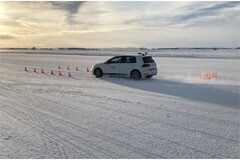 硬件、軟件及服務：博世智能解決方案賦能軟件定義汽車