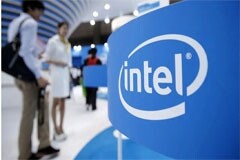 多點(diǎn)發(fā)力教育為核，英特爾助推教育大步邁向數(shù)字未來(lái)