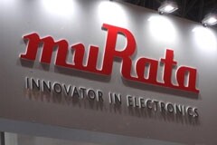 村田中國將在2023光博會展示應用于光通信及數據中心的產品組合