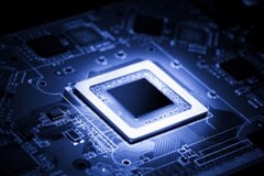 芯海科技新一代EC芯片CSCE2010即將推出 PC生態(tài)布局持續(xù)完善