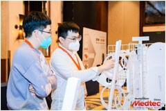 Medtec 創(chuàng)新展定檔12月， 共赴高端醫(yī)療器械創(chuàng)新思享盛宴