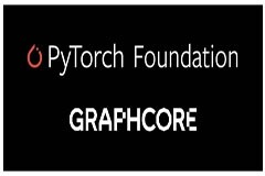 Graphcore加入PyTorch基金會，推動AI研究和應用突破