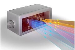 德國肖特赴約2023光電展 超精密玻璃展現(xiàn)光學(xué)新未來