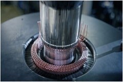 舍弗勒亮相IAA Mobility 2023，展示未來交通創新技術