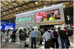 為不斷提升安全性、可靠性再定義車規級安全標準