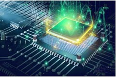 本土EDA英諾達發布DFT靜態驗證工具，提高IC設計質量及可靠性