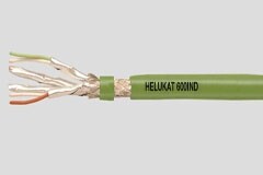 DigiKey 在 2023 年上半年新增 300 多家供應商