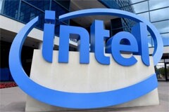 中國電子學會與中國計量科學研究院助推綠色計算機標準，英特爾與產業加速響應邁向高能低碳未來