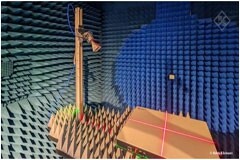 羅德與施瓦茨攜手Greenerwave合作驗證RIS模塊，推動6G研究的發展