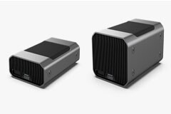 融匯藝術(shù)與科技：西部數(shù)據(jù)針對(duì)傳媒娛樂(lè)業(yè)推出全新解決方案