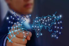 金融科技巨頭 EBANX 將業務擴展至印度，把握當地蓬勃發展的數字支付和電子商務市場機遇