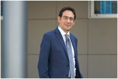 意法半導體：助力新能源汽車企業把駕駛汽車變得更安全、更環保、更互聯