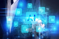 浪潮信息公布設計指南，以開放規范促進生成式AI多元算力發展