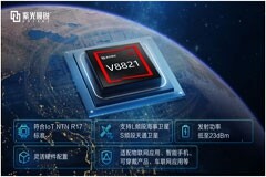 羅德與施瓦茨聯(lián)合紫光展銳驗(yàn)證了業(yè)界首個(gè)3GPP Rel.17 IoT NTN射頻一致性測試用例