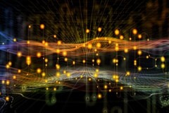 Dawex推出企業數據中心解決方案，以打破數據孤島，促進組織內的數據流通