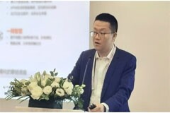 華為升級CloudWAN 3．0解決方案，加速邁向智能時代