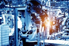 “激發智能，持續創新”：意法半導體第五屆工業峰會在深圳舉行